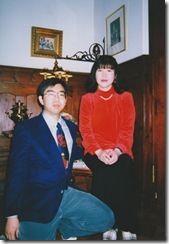 SCN_0012