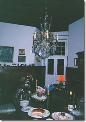 SCN_0013