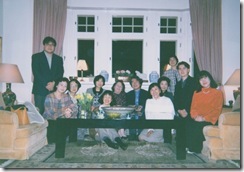 SCN_0016