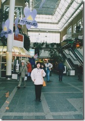 SCN_0030