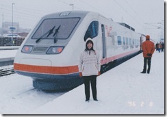 SCN_0035