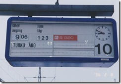 SCN_0038