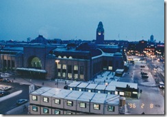SCN_0040