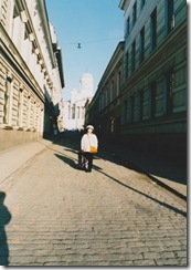 SCN_0041