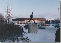 SCN_0043