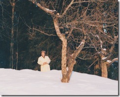 SCN_0054
