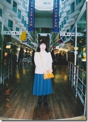 SCN_0067