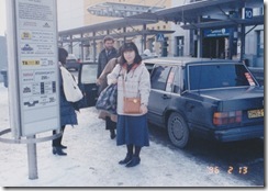 SCN_0078
