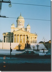 SCN_0083
