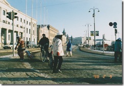 SCN_0084