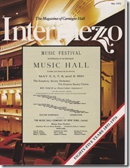 IMG-1