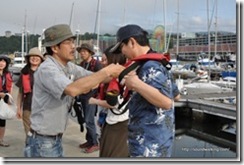 DSC_7455_thumb1