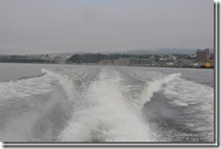 DSC_7482_thumb