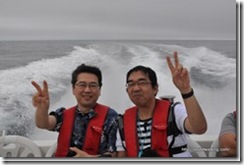 DSC_7487_thumb1