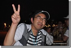 DSC_7504_thumb3