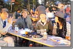 DSC_7508_thumb1