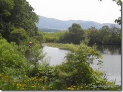 R0016788