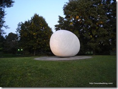 R0016844