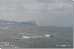 DSC_0950