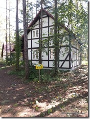 20121007_121052