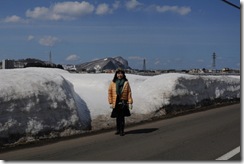 sml-DSC_3561
