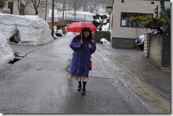 sml-DSC_3598