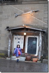 sml-DSC_3677