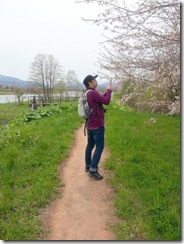 sml-20130519_124444