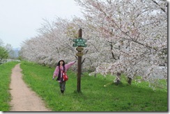 sml-DSC_3868