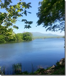 20130609_101351