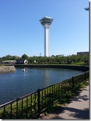 20130609_145635
