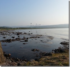20130610_173747