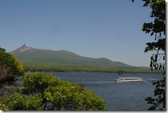 DSC_4037