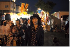 DSC_4270 (2)