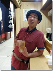 20130727_194404