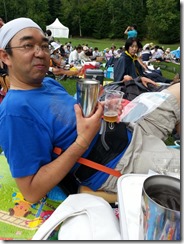 20130728_113528