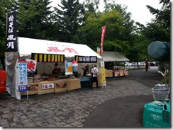 CameraZOOM-20130728104508006