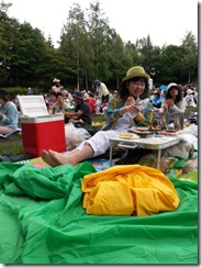 CameraZOOM-20130728115010376