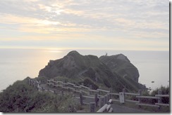 DSC_4610