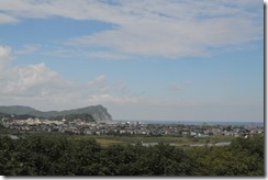 DSC_5283