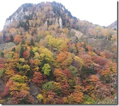 20131014_150054