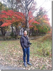 20131014_151653