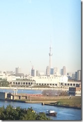 20131121_072344