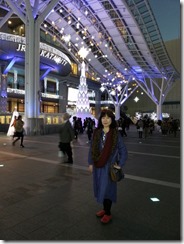 CameraZOOM20131122173418060