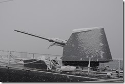 DSC_6460