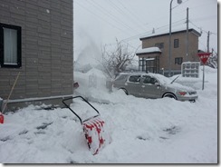 20140205_102706
