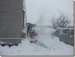20140205_102717