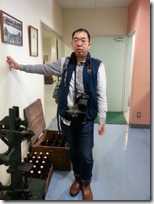 20140211_110042