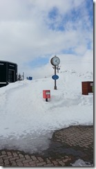 20140302_132157