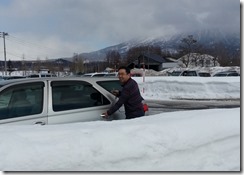 20140302_132207